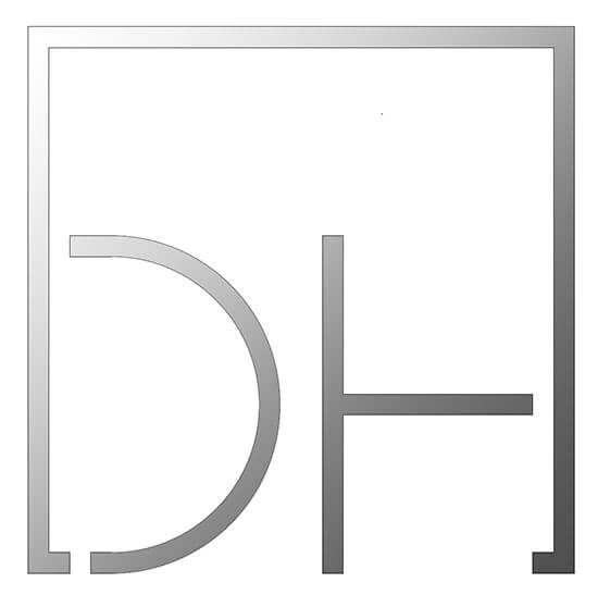 Logo DesignHandwerk Michael Schnell e.U.